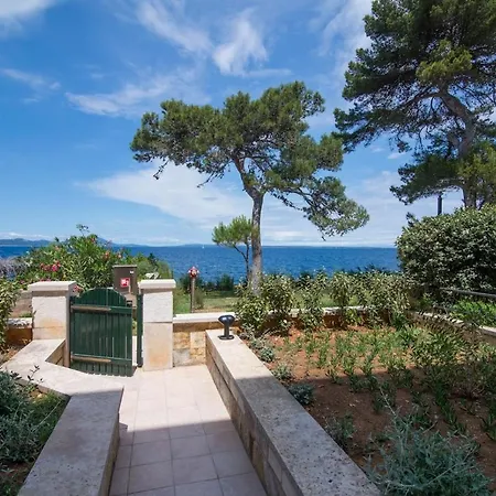 Punta A2 - Max. 4 Person Apartment *