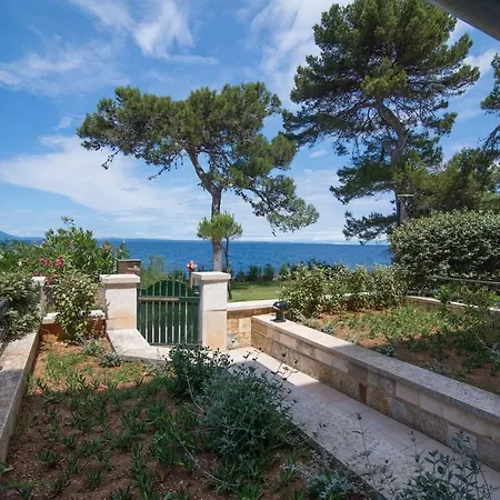 Apartment Punta A2 - Max. 4 Person *